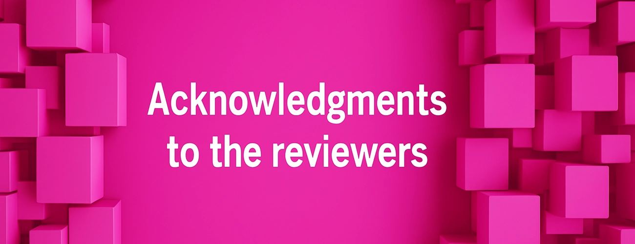 https://www.fracturae.com/index.php/fis/reviewersrewards