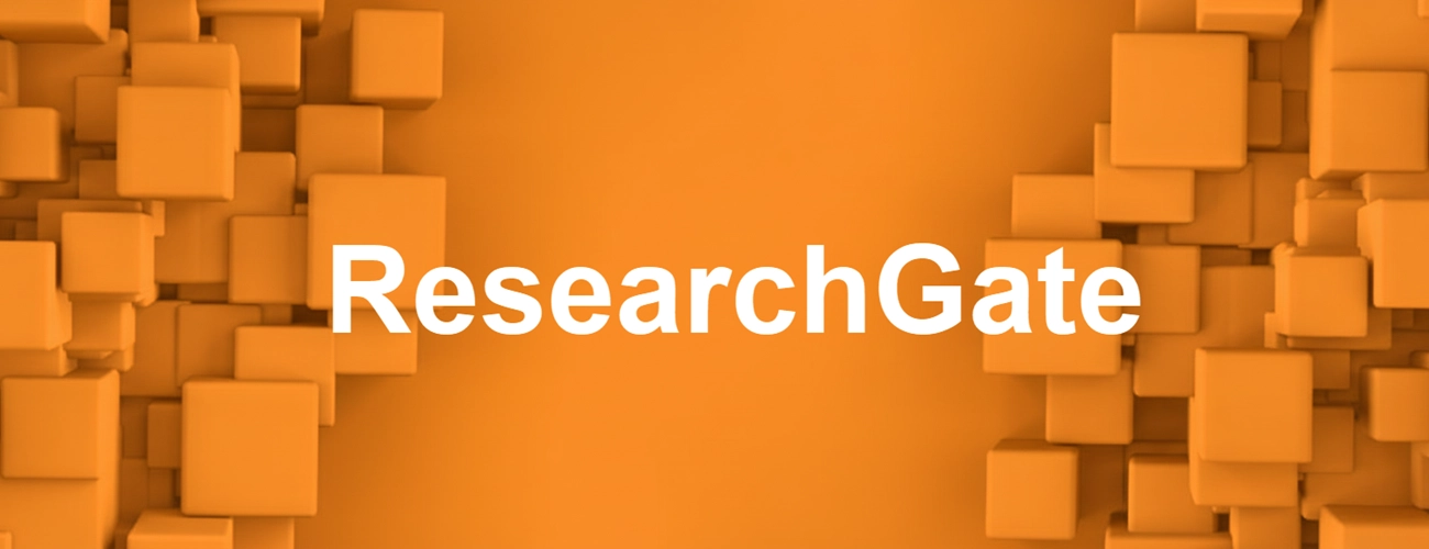 https://www.researchgate.net/journal/Fracture-and-Structural-Integrity-1971-8993